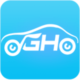 歌航音乐app安卓版