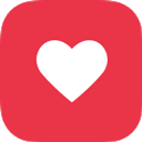 咚咚传情app最新版