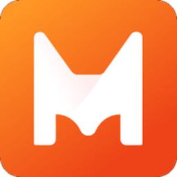 徕米tv软件最新版2026