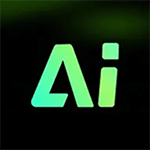 视频特效大师app