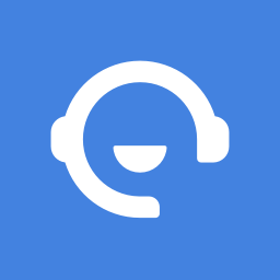 vivo意见反馈最新版