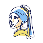 ArtWorkout画画软件