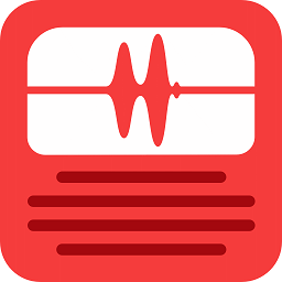 蜻蜓fm收音机最新版