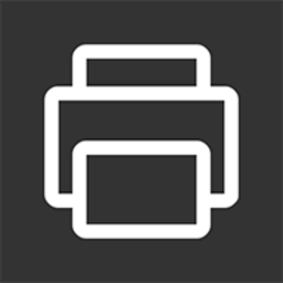 print utility打印机官方版