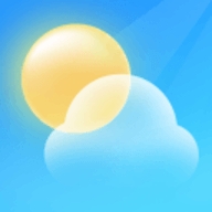 天气天天报安卓版