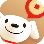 京东金融app