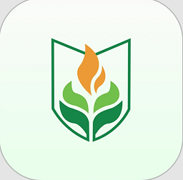 投入品监管平台软件