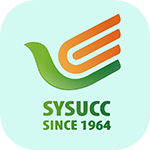 中肿掌上就医app