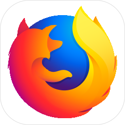 firefox火狐浏览器手机版
