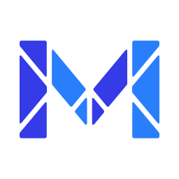 M3app