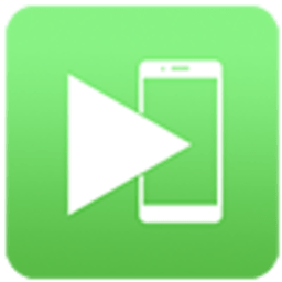 loadkit最新版软件