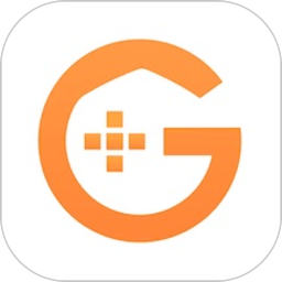 极联智能官方版