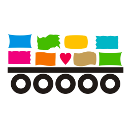 九五运车官方版