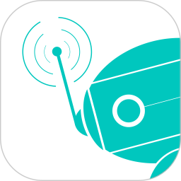 智能机器人手机软件