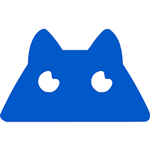 Kotatsu漫画最新版