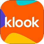 Klook客路旅行app