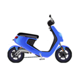 河北电动自行车上牌app