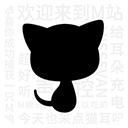 猫耳FM广播剧app