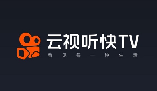 快手tv版下载