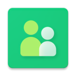 oppo家庭空间最新版