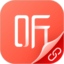 喜马拉雅穿戴app