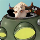 植物大战僵尸指导版下载最新版