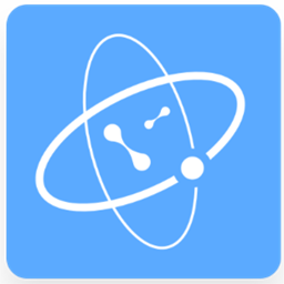 愉悦垃圾分类手机版