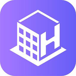 移动和小区手机版