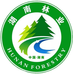 湖南林业巡护系统官方版