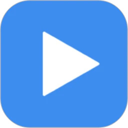 MX播放器app