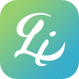 来画设计手机版