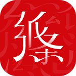 纸条app