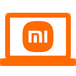 小米pc模式最新版