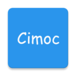 cimoc最新版本