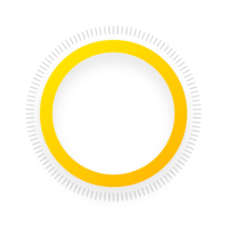 insta360全景相机官方版