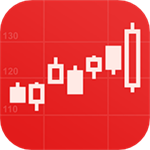 同花顺官方远航版