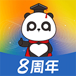 爱立熊app