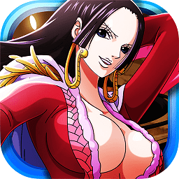 热血海贼王单机版手机版