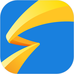 闪电新闻手机客户端