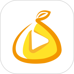 吉柚小视频手机版