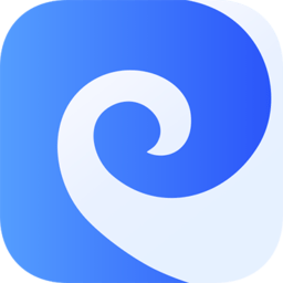 复旦耳鸣rs最新版