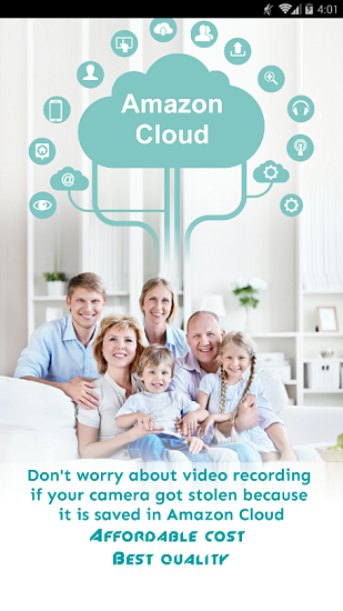 开心看监控app下载