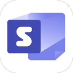 联想扫描王app官方版