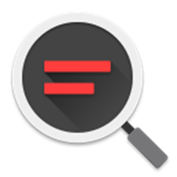 一加诊断官方版