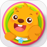 贝瓦儿歌app