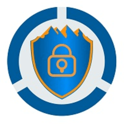 平安白云门禁手机版