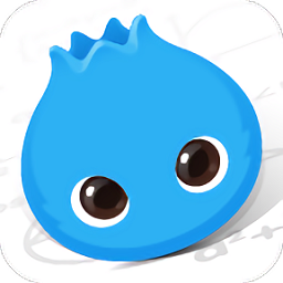 洋葱数学手机版(洋葱学园)