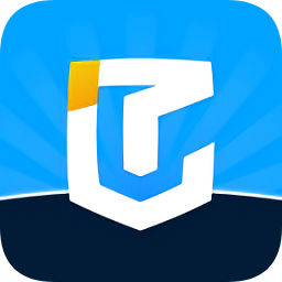 辽宁公安app官方版