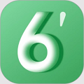 六分钟英语app官方
