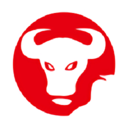 浩顺云服务平台